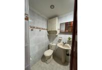 Apartamentos, Venta, El Dorado