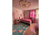 Apartamentos, Venta, El Dorado