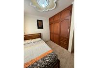 Apartamentos, Venta, El Dorado