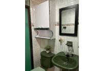 Apartamentos, Venta, El Dorado