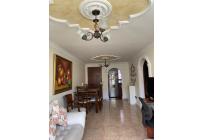 Apartamentos, Venta, El Dorado