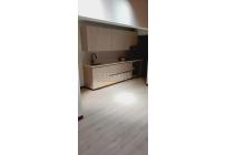 Casas, Venta, Capri - $650.000.000