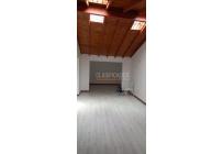 Casas, Venta, Capri - $650.000.000