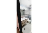 Casas, Venta, Capri - $650.000.000