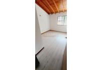 Casas, Venta, Capri - $650.000.000