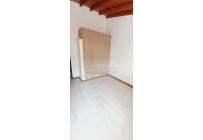 Casas, Venta, Capri - $650.000.000
