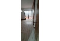Casas, Venta, Capri - $650.000.000