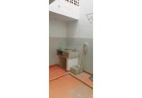 Casas, Venta, Capri - $650.000.000