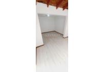 Casas, Venta, Capri - $650.000.000