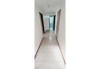 Casas, Venta, Capri - $650.000.000