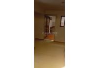 Casas, Venta, Capri - $650.000.000