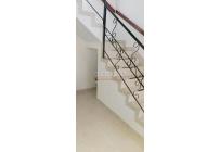 Casas, Venta, Capri - $650.000.000