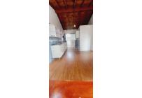 Casas, Venta, Capri - $650.000.000