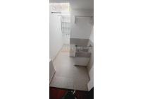 Casas, Venta, Capri - $650.000.000