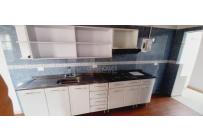 Casas, Venta, Capri - $650.000.000