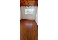 Casas, Venta, Capri - $650.000.000