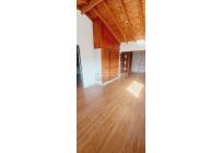 Casas, Venta, Capri - $650.000.000