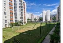 Apartamentos, Alquiler, Jamundí - $1.100.000