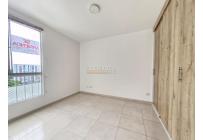 Apartamentos, Alquiler, Jamundí - $1.100.000