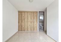 Apartamentos, Alquiler, Jamundí - $1.100.000