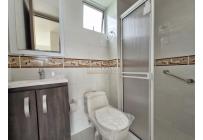 Apartamentos, Alquiler, Jamundí - $1.100.000