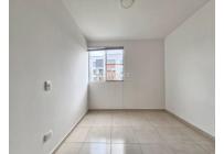 Apartamentos, Alquiler, Jamundí - $1.100.000