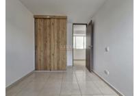 Apartamentos, Alquiler, Jamundí - $1.100.000