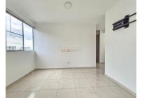 Apartamentos, Alquiler, Jamundí - $1.100.000