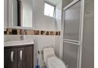 Apartamentos, Alquiler, Jamundí - $1.100.000