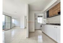 Apartamentos, Alquiler, Jamundí - $1.100.000