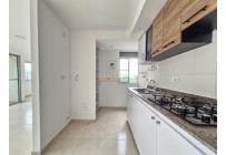 Apartamentos, Alquiler, Jamundí - $1.100.000