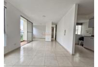 Apartamentos, Alquiler, Jamundí - $1.100.000