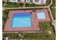 Apartamentos, Alquiler, Jamundí - $1.100.000