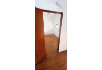 Casas, Venta, Capri - $650.000.000