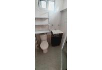 Casas, Venta, Capri - $650.000.000