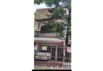 Apartamentos, Alquiler, El Templete - $1.650.000