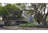 Oficinas y Consultorios, Alquiler, Pance - $4.500.000