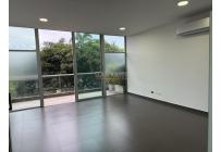 Oficinas y Consultorios, Alquiler, Pance - $4.500.000