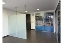 Oficinas y Consultorios, Alquiler, Pance - $4.500.000