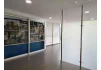 Oficinas y Consultorios, Alquiler, Pance - $4.500.000
