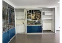 Oficinas y Consultorios, Alquiler, Pance - $4.500.000