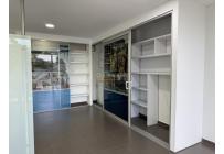 Oficinas y Consultorios, Alquiler, Pance - $4.500.000