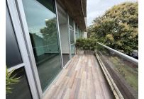 Oficinas y Consultorios, Alquiler, Pance - $4.500.000