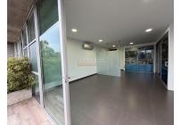 Oficinas y Consultorios, Alquiler, Pance - $4.500.000