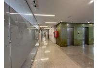 Oficinas y Consultorios, Alquiler, Pance - $4.500.000