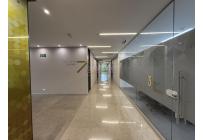 Oficinas y Consultorios, Alquiler, Pance - $4.500.000
