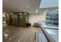 Oficinas y Consultorios, Alquiler, Pance - $4.500.000