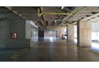 Oficinas y Consultorios, Alquiler, Pance - $4.500.000