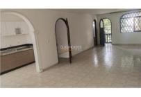 Apartamentos, Alquiler, El Templete - $1.650.000