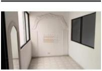 Apartamentos, Alquiler, El Templete - $1.650.000
